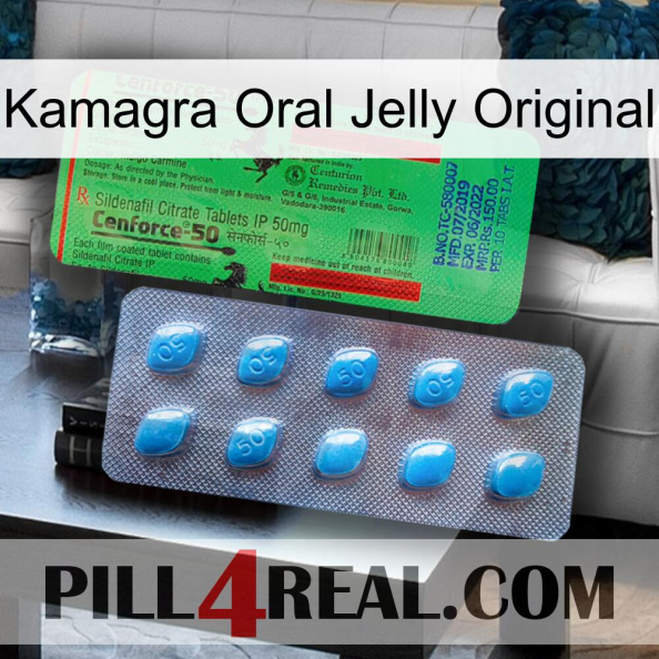 Kamagra Oral Jelly Original new03.jpg